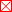 關閉
