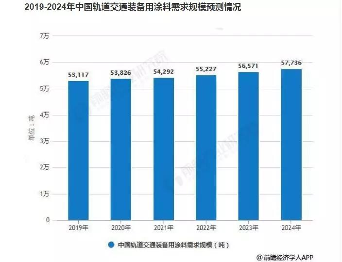 微信圖片_20200115141140.jpg