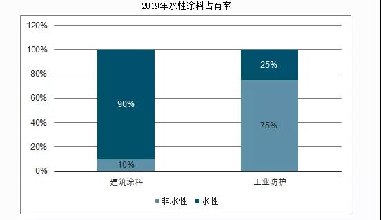 微信圖片_20200213153923.jpg