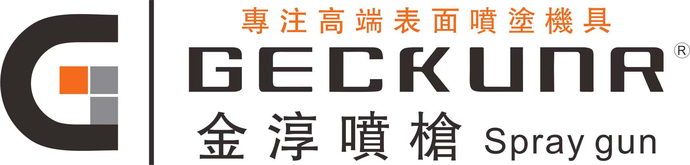 圖片 4.png
