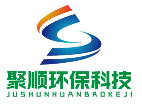 圖片 6.png