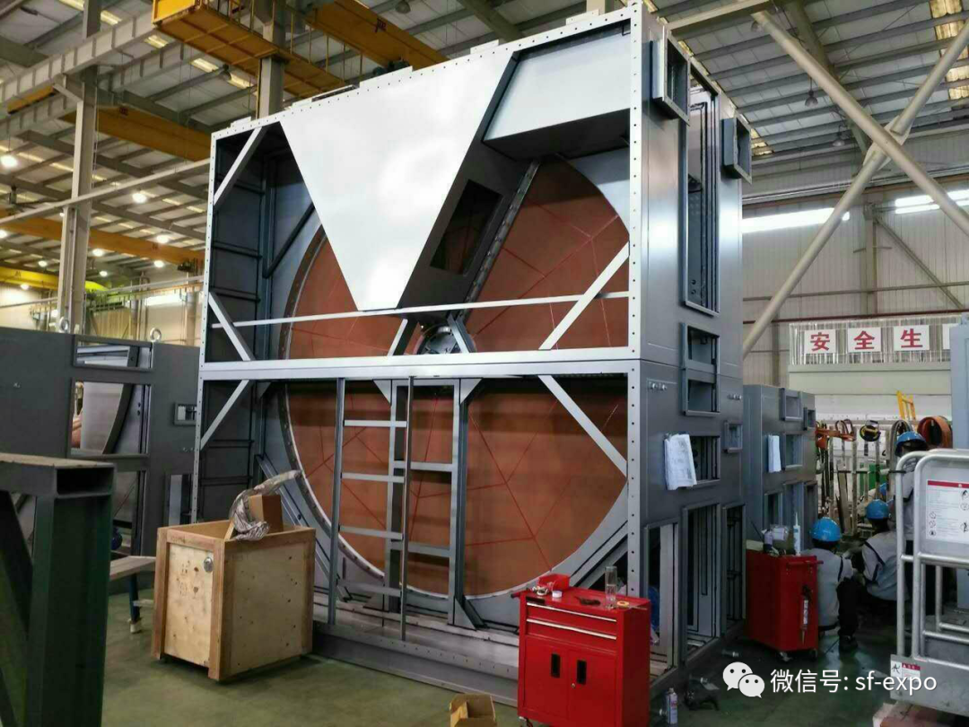微信圖片_20200529105708.png