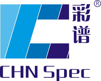 å›¾ç‰‡ 1.png
