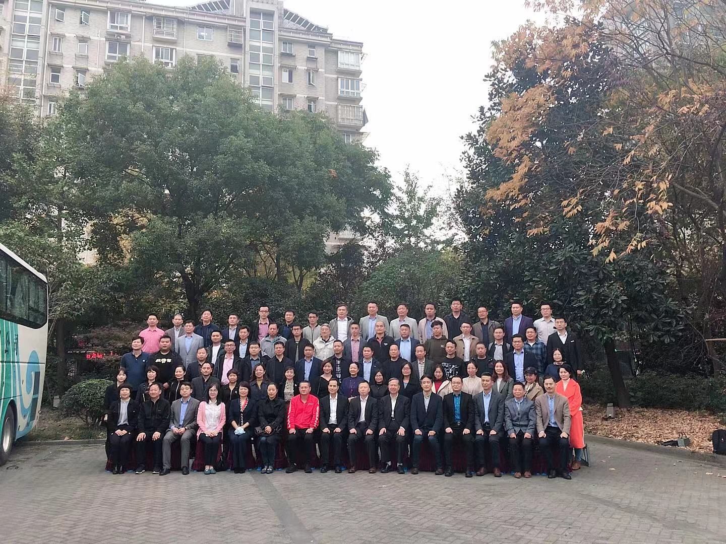 微信圖片_20201117090443.jpg