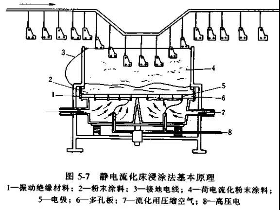 微信圖片_20210128165639.jpg
