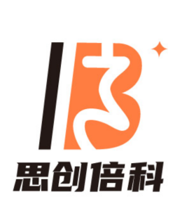 圖片1.png 圖片1.png
