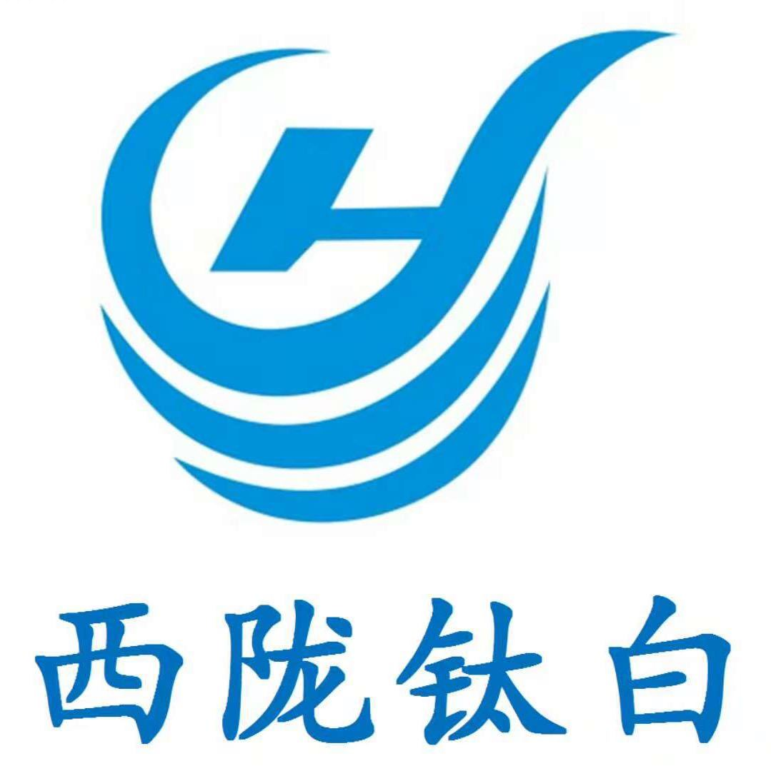 圖片7.png