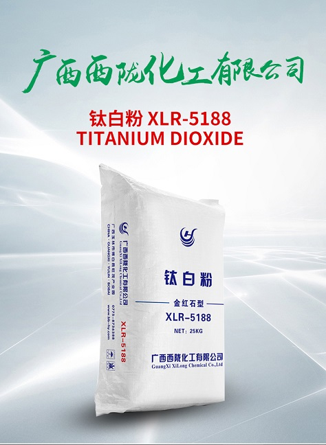 圖片6.png