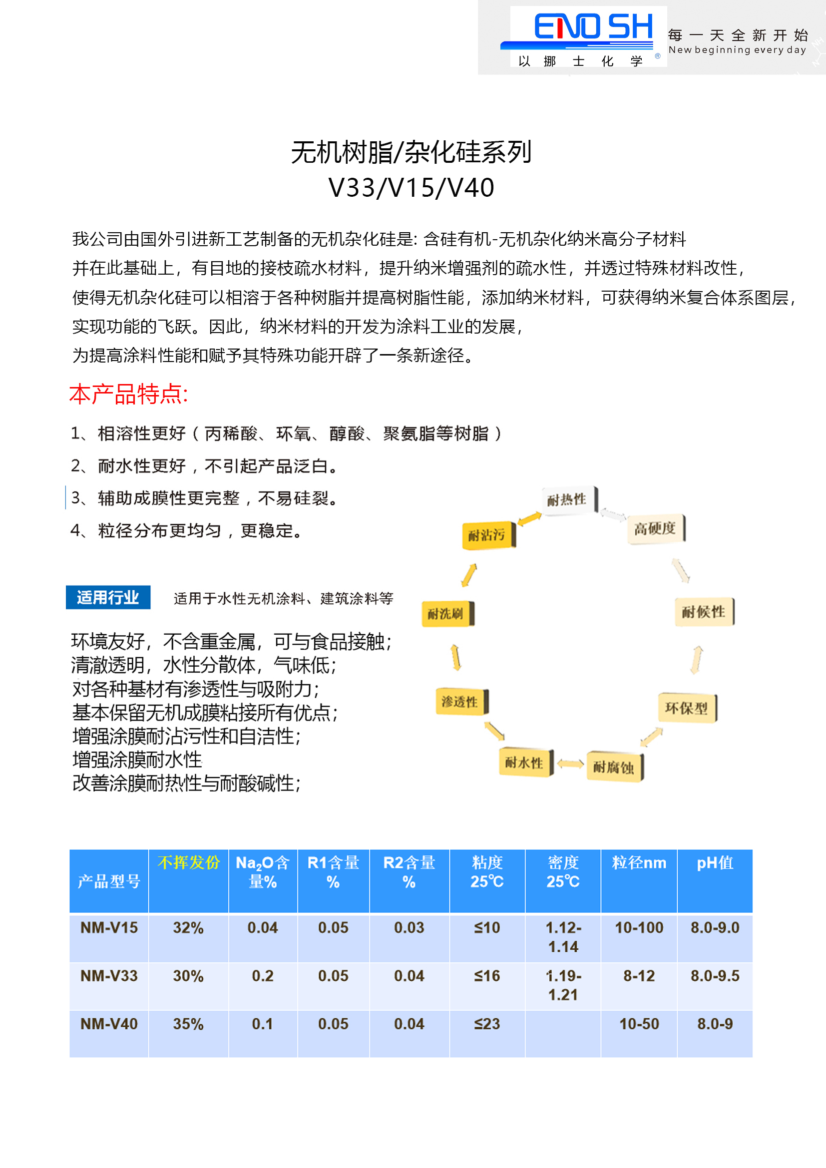 圖片2.png 圖片2.png
