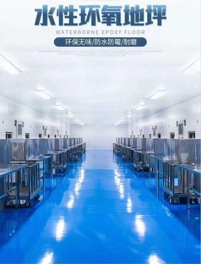 圖片3.png 圖片3.png
