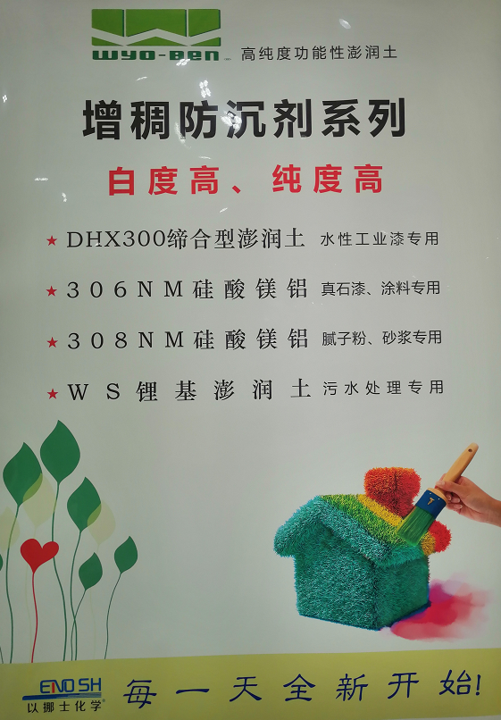 圖片5.png 圖片5.png