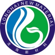 圖片6.png