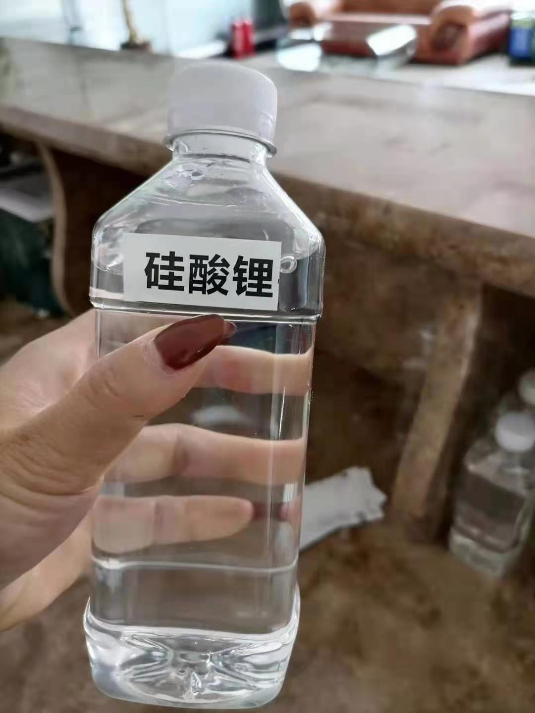 圖片2.png