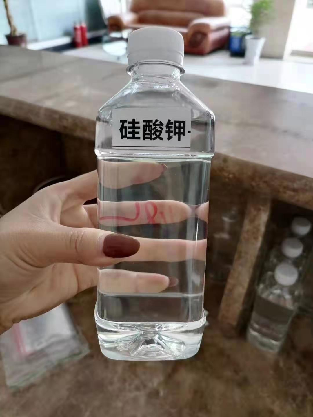 圖片3.png