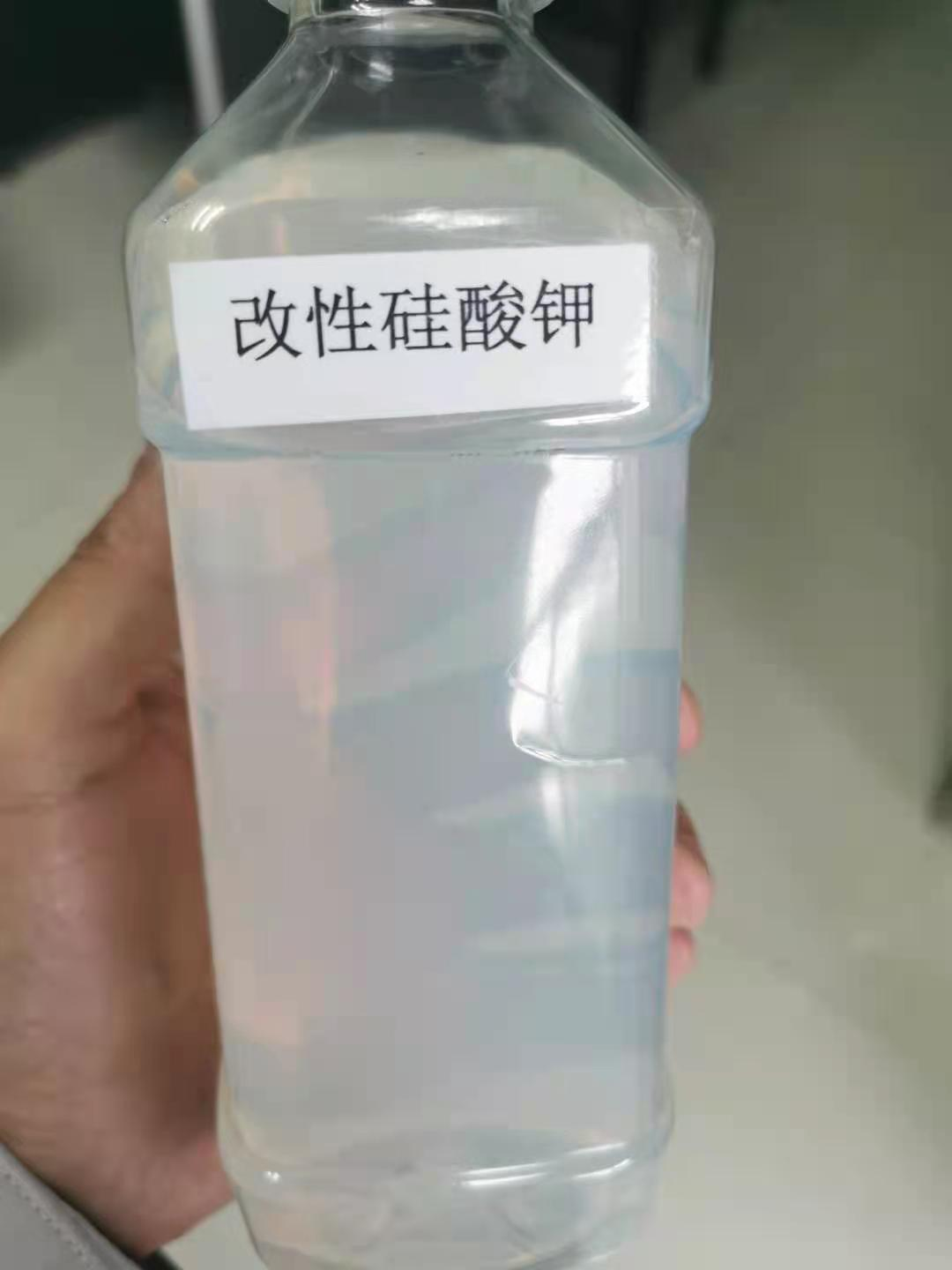 圖片4.png