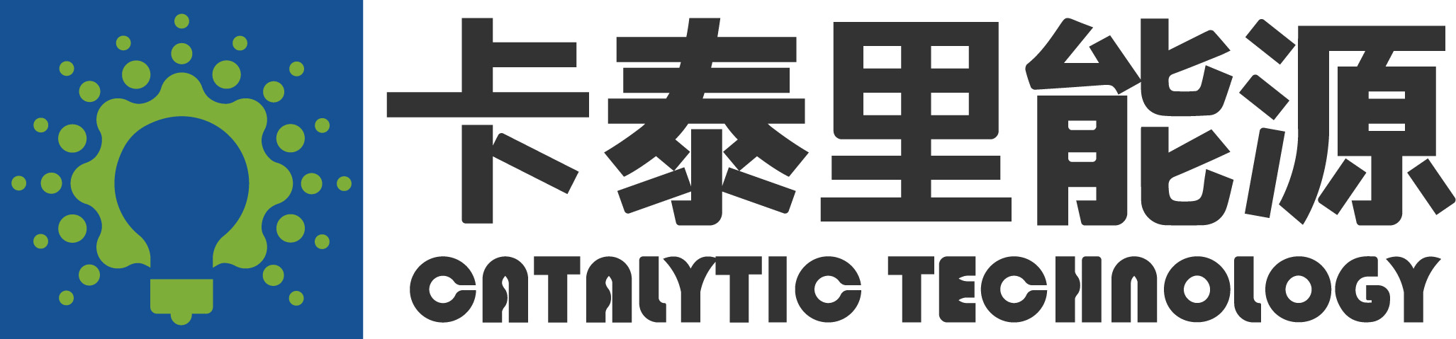 卡泰裏logo.jpg