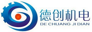 圖片1.png