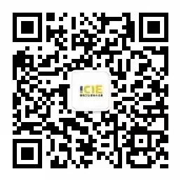 塗料工業微信公眾號二維碼.jpg