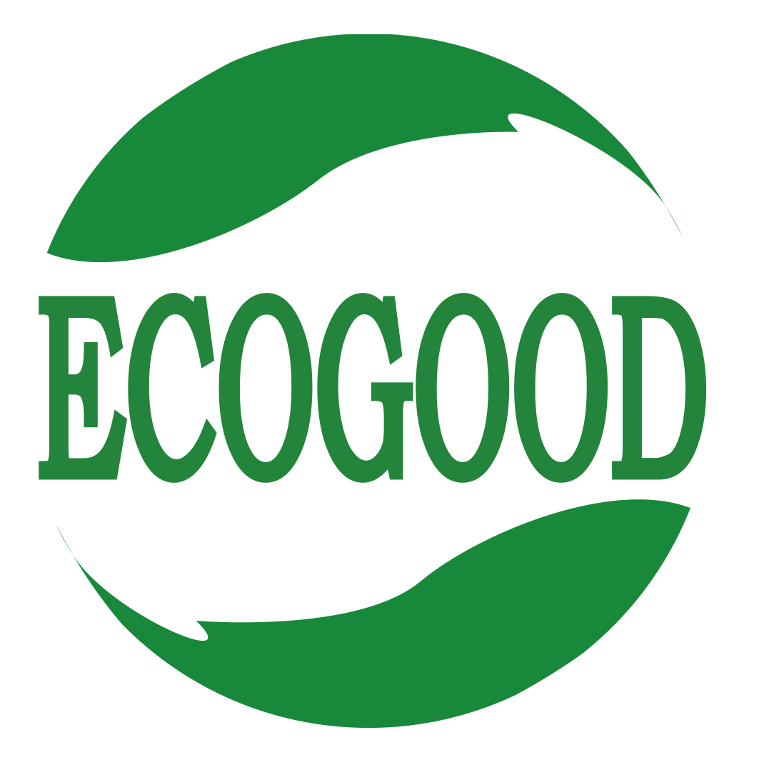 鏡好logo.png