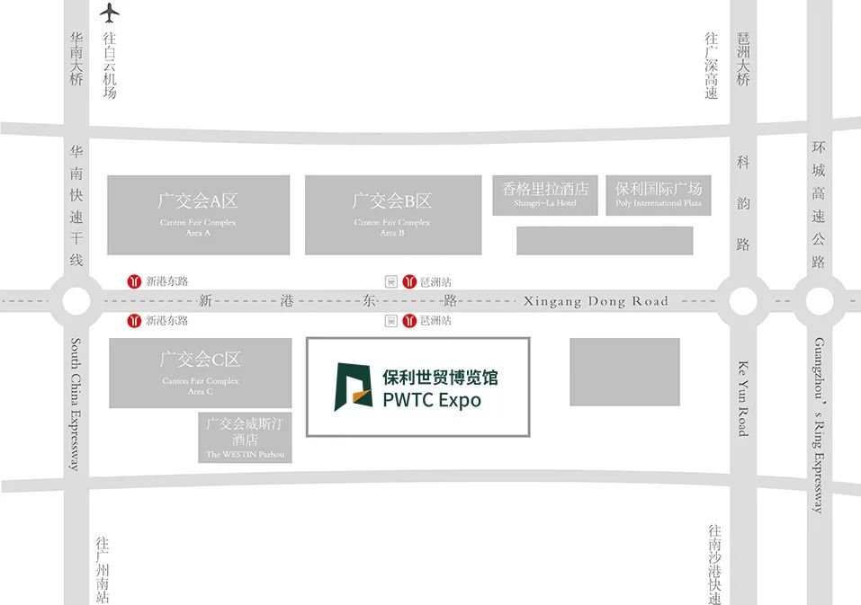 微信圖片_20220804163208.jpg