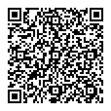 工業塗料登記.png