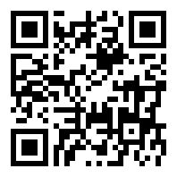 塗料原料選料大會(hui) 參會(hui) 報名.png