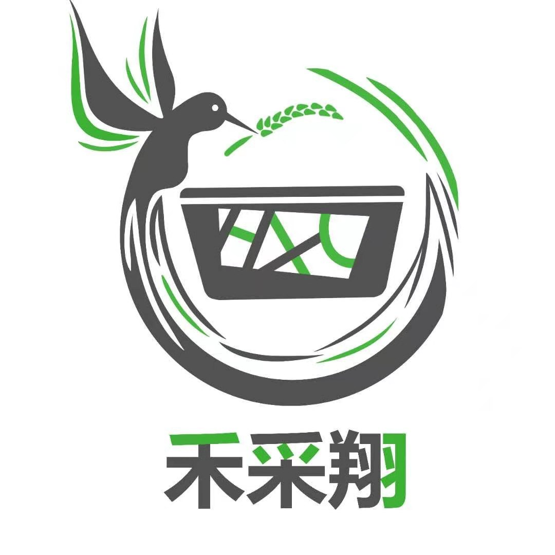 微信圖片_20220822163521.png