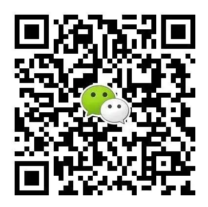 工業塗料頁尾3.jpg