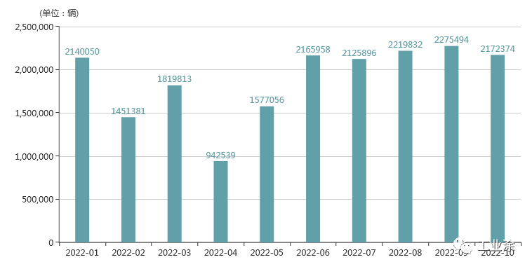 微信圖片_20221201140949.png