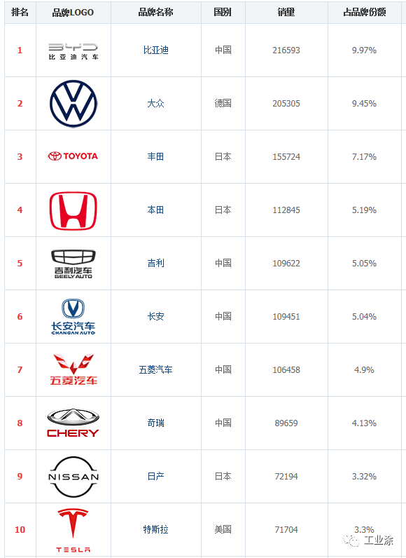微信圖片_20221201141010.png