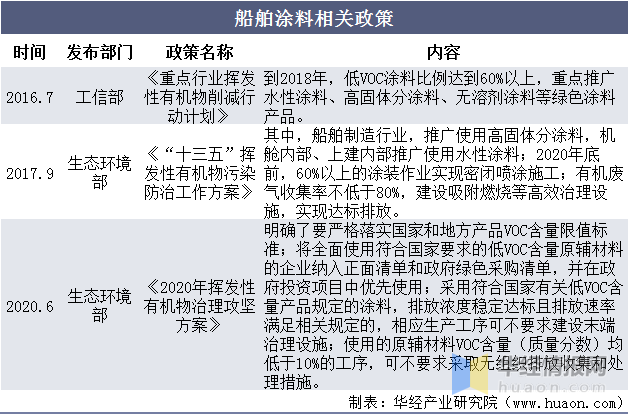 微信圖片_20221201162233.png