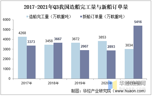 微信圖片_20221201162239.png