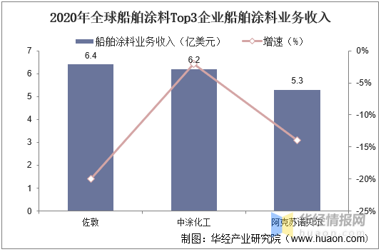 微信圖片_20221201162243.png