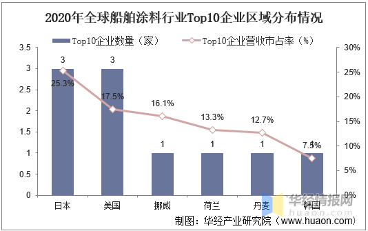 微信圖片_20221201162245.png