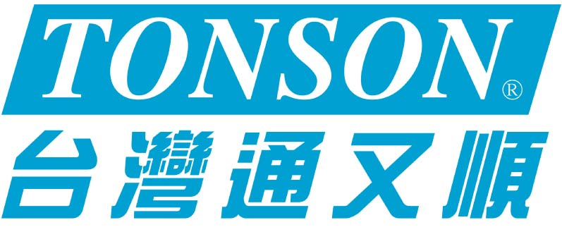 圖片4.png