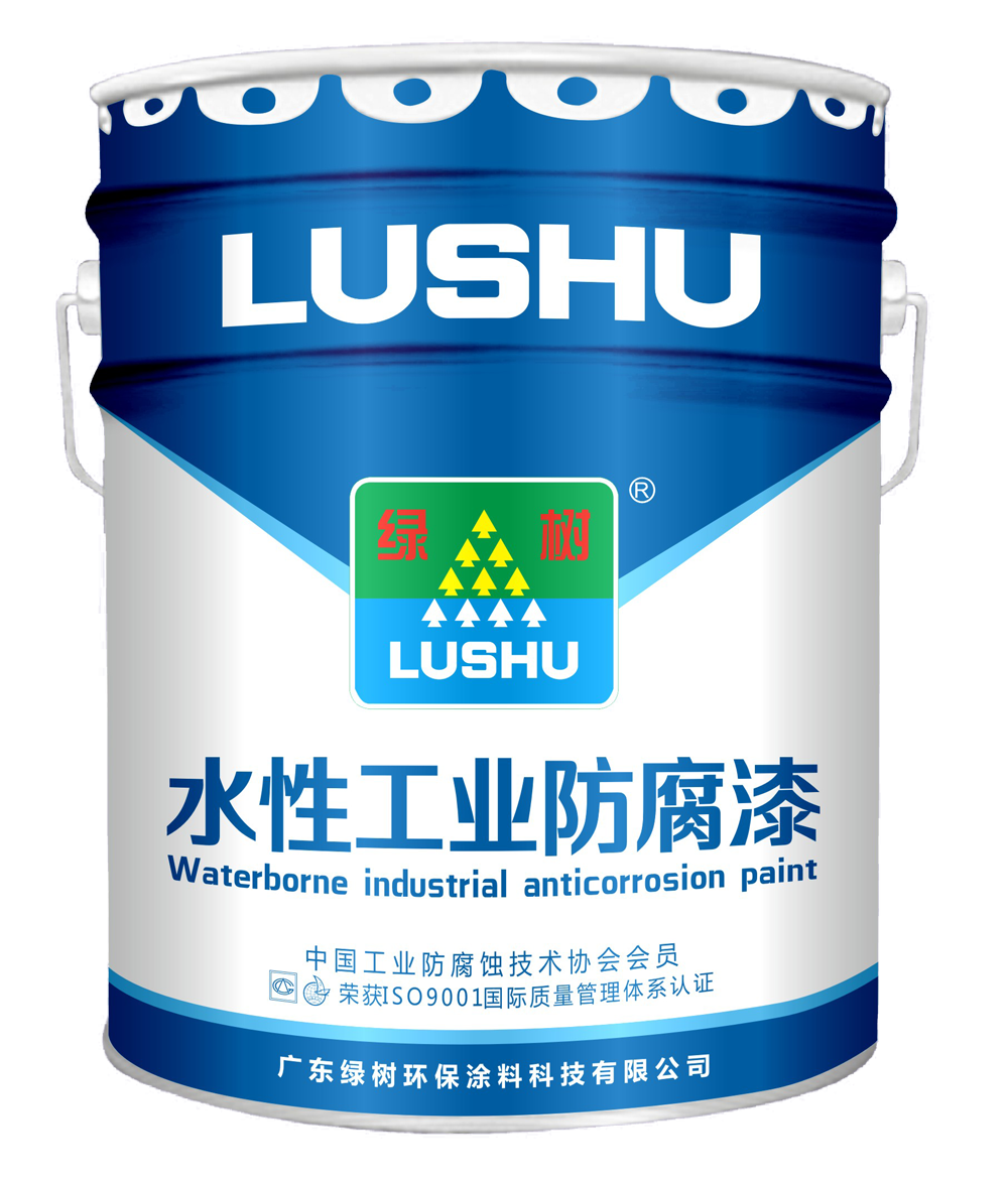 5副本.png