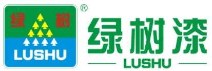 微信截圖_20230928151224.png