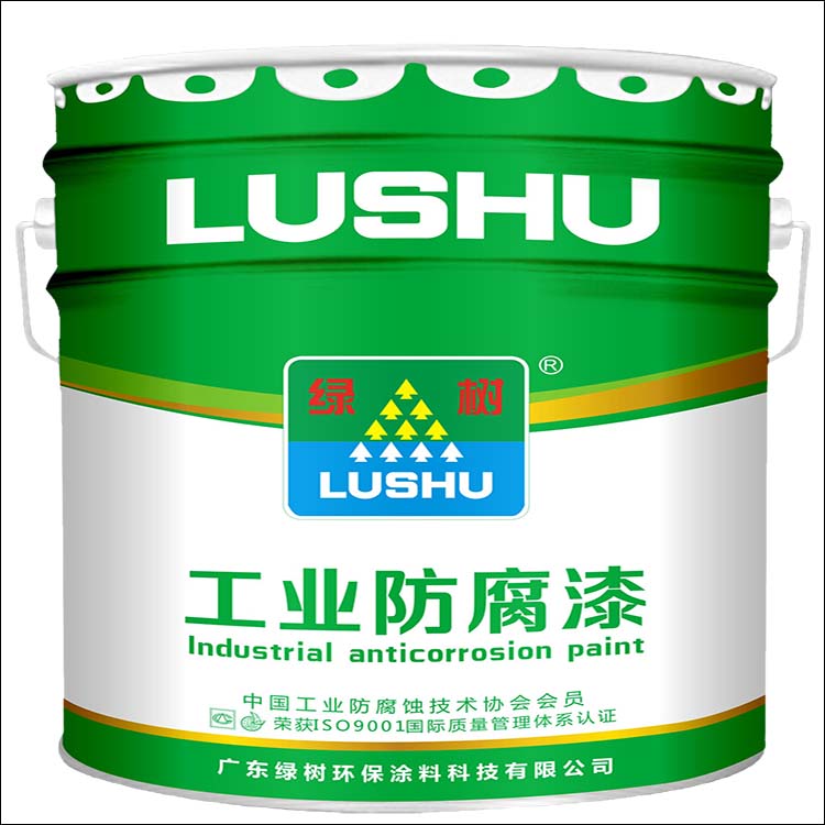 圖片4444411.jpg