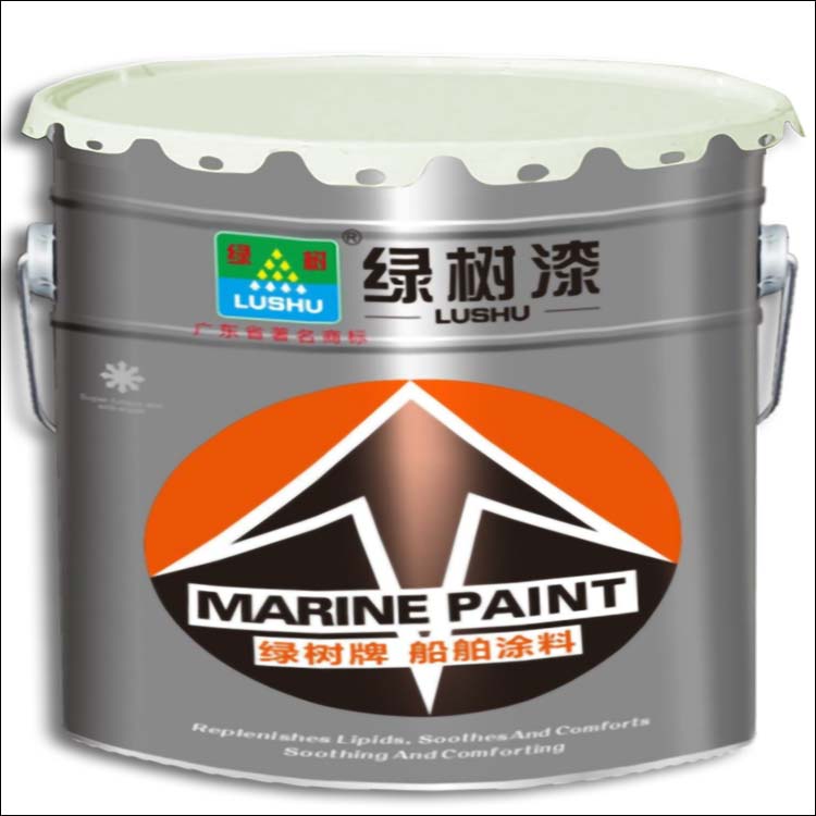 圖片444151.jpg