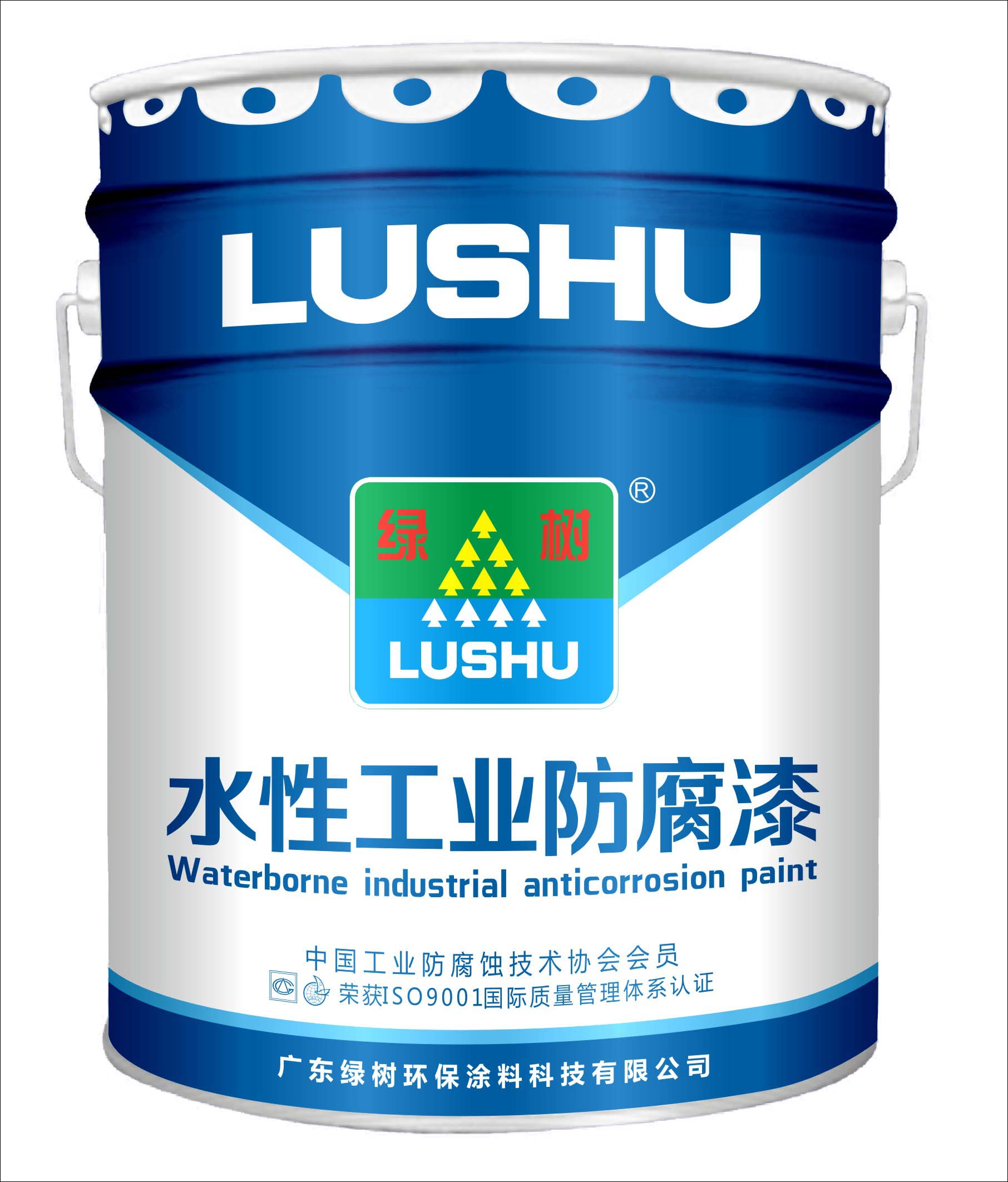 圖片32101.jpg