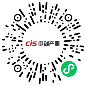 微信圖片_20240102145723.png