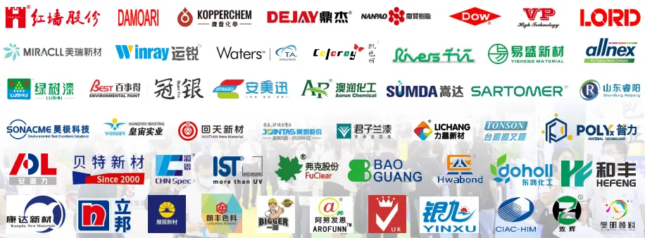 企業(ye) 微信截圖_17224995654022.png